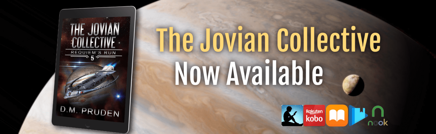 BookBrushImage-2021-8-23-20-193 The Jovian. Collective is now available everywhere